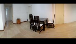 Palm Lodge (D14), Apartment #433985581